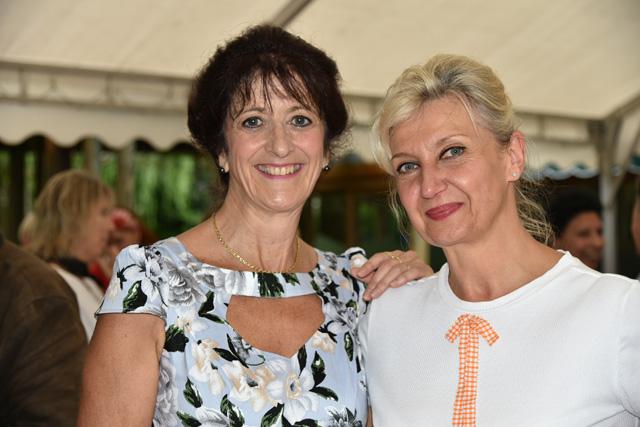 min 2019 05 30 Guinguette MP 273